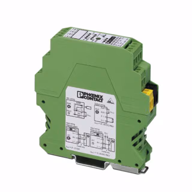 2741668 Phoenix Contact Spécialisé